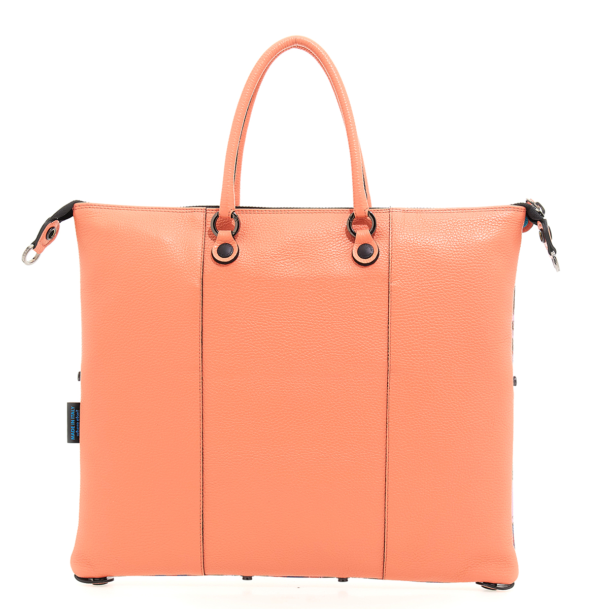 Gabs Borsa G3 Plus L Azteco Toni Caldi - 3 Gabs Borsa G3 Plus L Azteco Toni Caldi - 3