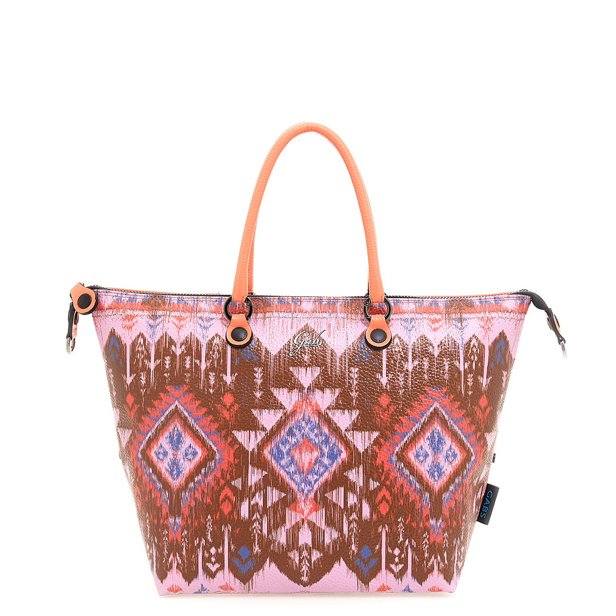 Gabs Borsa G3 Plus L Azteco Toni Caldi - 4 Gabs Borsa G3 Plus L Azteco Toni Caldi - 4