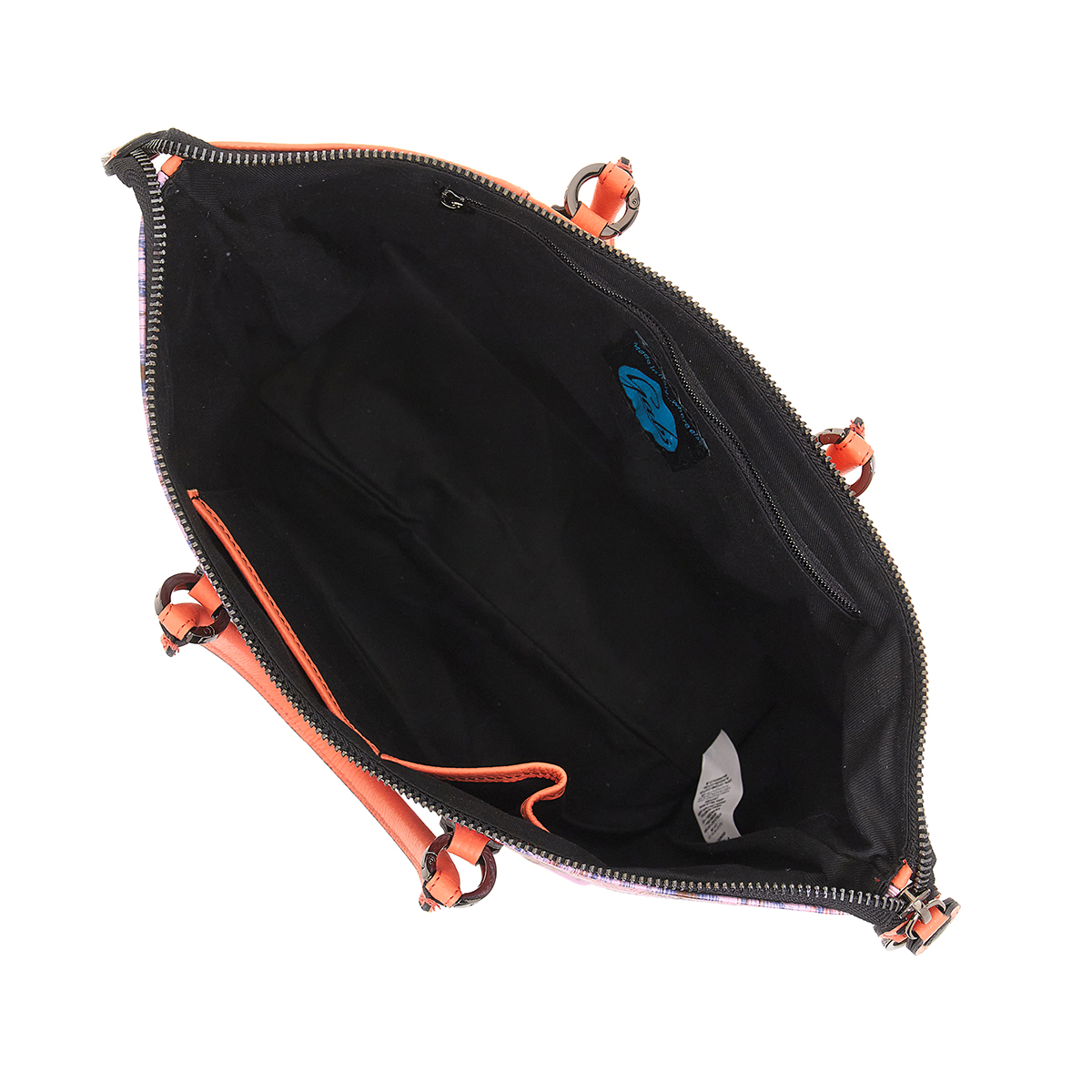Gabs Borsa G3 Plus L Azteco Toni Caldi - 8 Gabs Borsa G3 Plus L Azteco Toni Caldi - 8