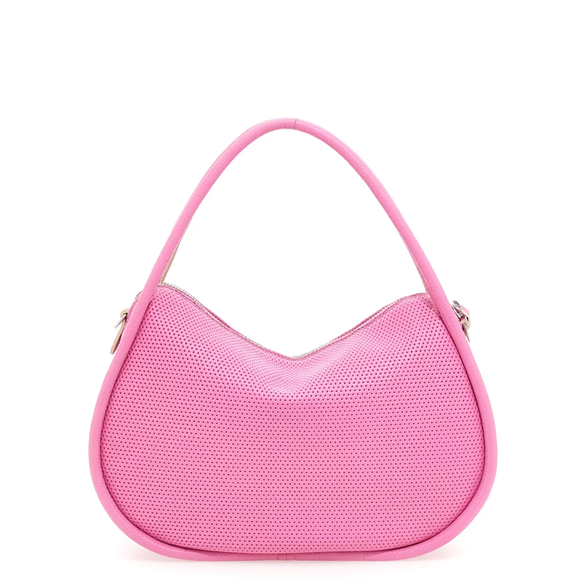 Gabs Borsa a mano Selin M traforata Flamingo - 3 Gabs Borsa a mano Selin M traforata Flamingo - 3