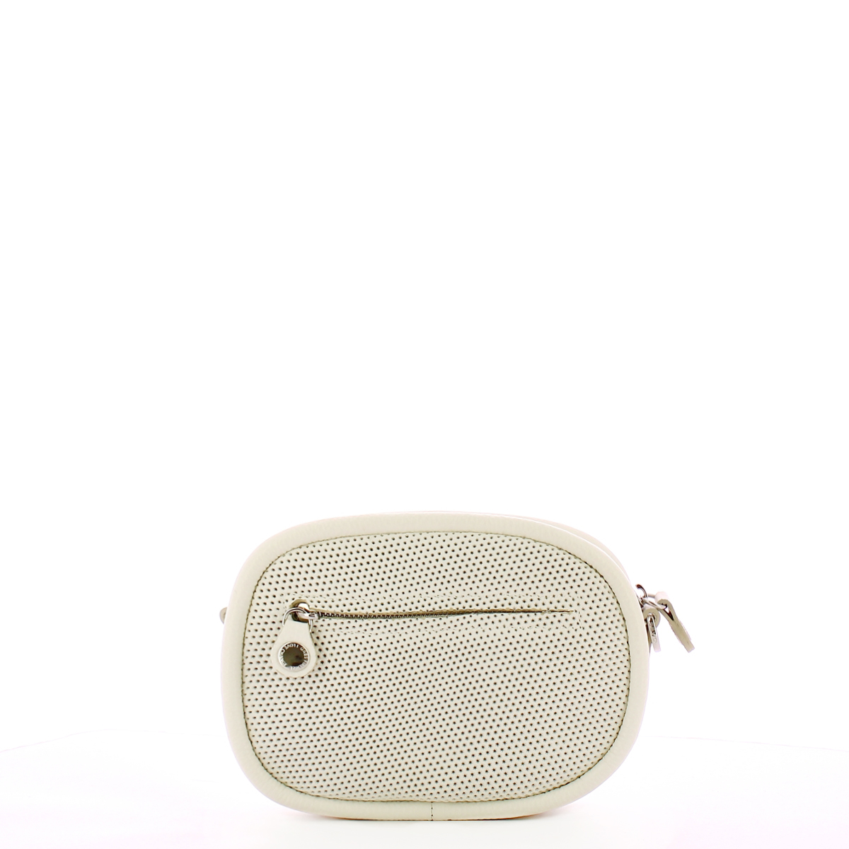 Gabs Camera Bag Imogen M traforata Bianco Ottico - 3 Gabs Camera Bag Imogen M traforata Bianco Ottico - 3