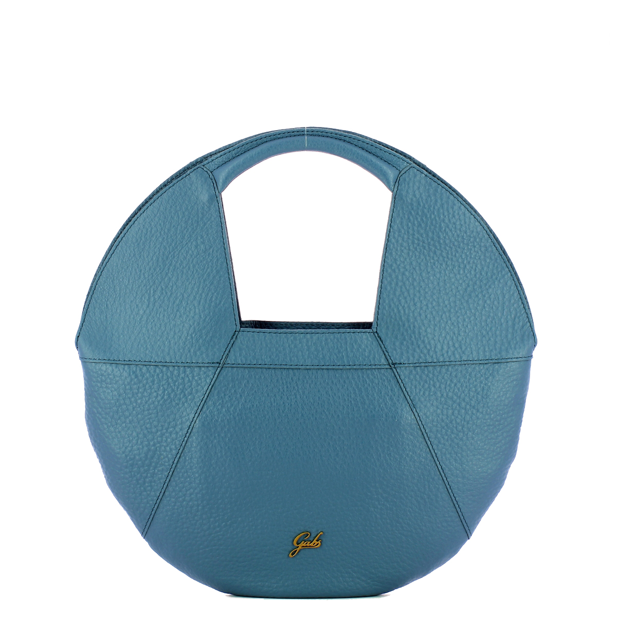 Gabs Borsa Yuma M Caribu Light Laguna - 1 Gabs Borsa Yuma M Caribu Light Laguna - 1