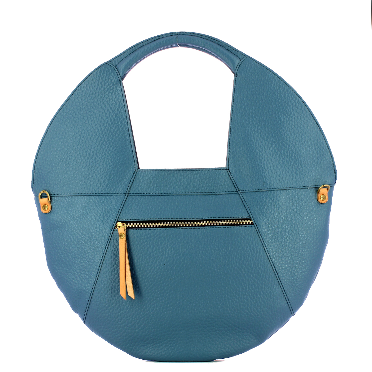 Gabs Borsa Yuma L Caribu Light Laguna - 3 Gabs Borsa Yuma L Caribu Light Laguna - 3