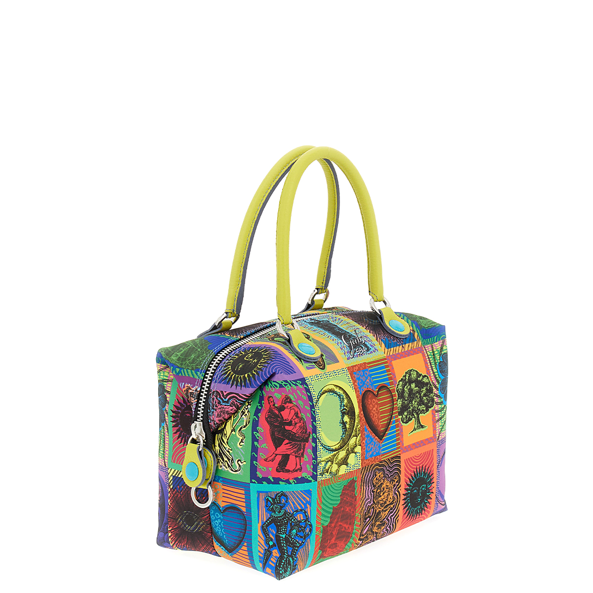Gabs Borsa G3 M Vela Tarocchi - 8 Gabs Borsa G3 M Vela Tarocchi - 8