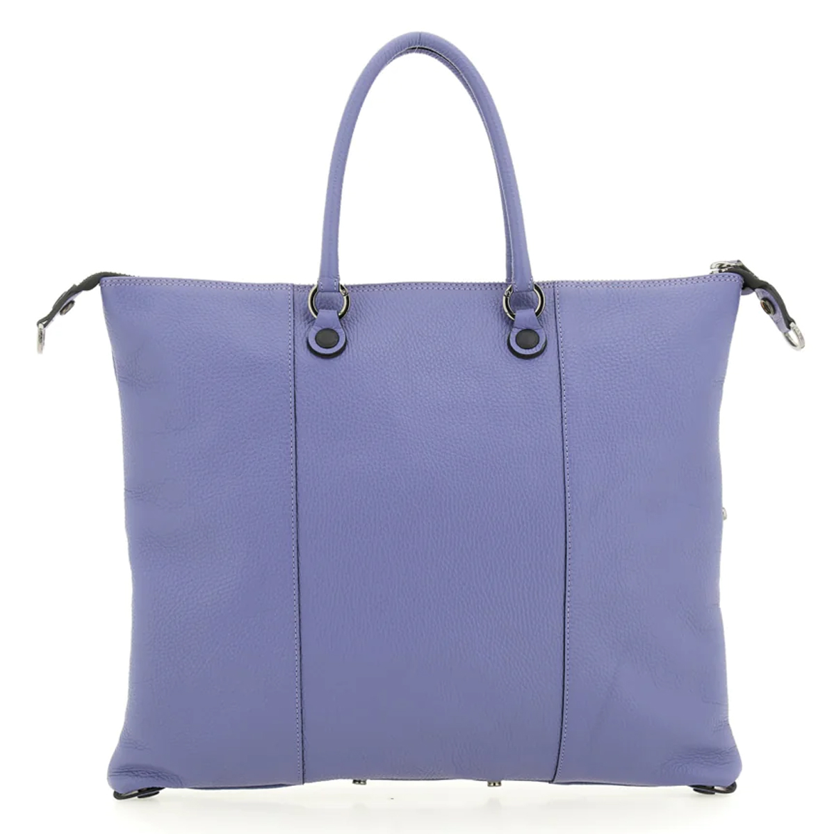 Gabs Borsa G3 Plus L Bull Black Fiordaliso - 3 Gabs Borsa G3 Plus L Bull Black Fiordaliso - 3