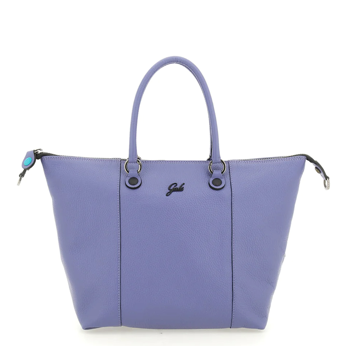 Gabs Borsa G3 Plus L Bull Black Fiordaliso - 4 Gabs Borsa G3 Plus L Bull Black Fiordaliso - 4