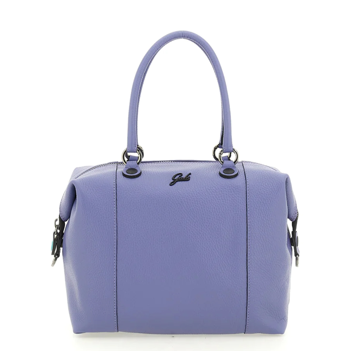 Gabs Borsa G3 Plus L Bull Black Fiordaliso - 6 Gabs Borsa G3 Plus L Bull Black Fiordaliso - 6