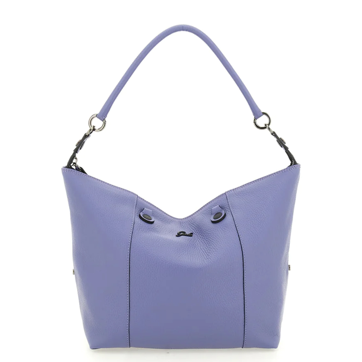 Gabs Borsa G3 Plus L Bull Black Fiordaliso - 8 Gabs Borsa G3 Plus L Bull Black Fiordaliso - 8