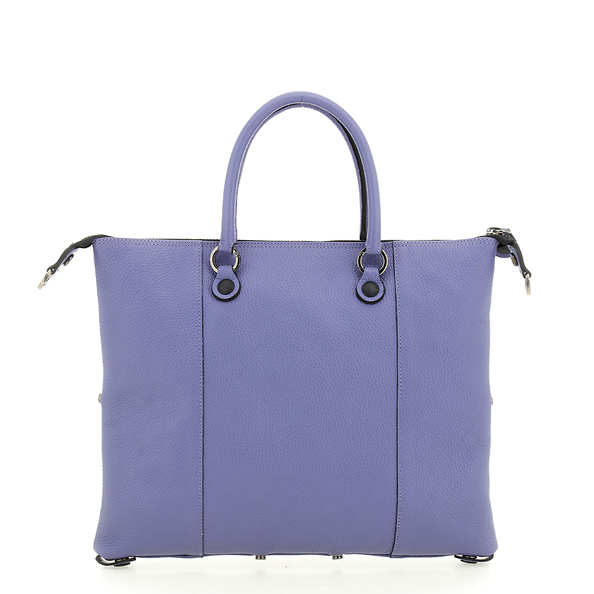 Gabs Borsa G3 Plus M Bull Black Fiordaliso - 3 Gabs Borsa G3 Plus M Bull Black Fiordaliso - 3