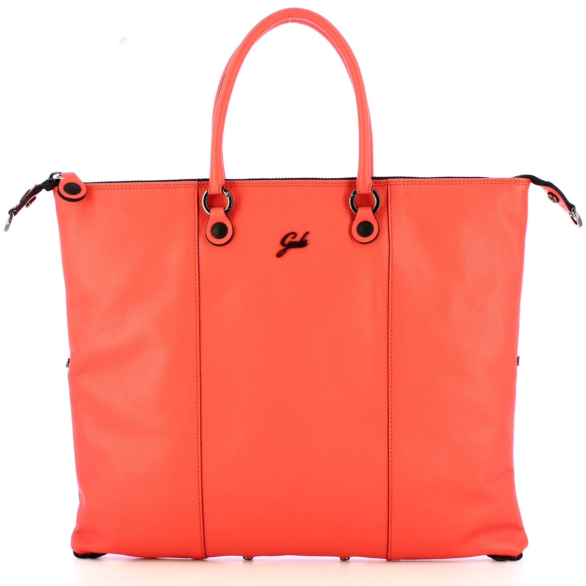 Gabs Borsa G3 Plus L Bull Black Sunset - 1 Gabs Borsa G3 Plus L Bull Black Sunset - 1