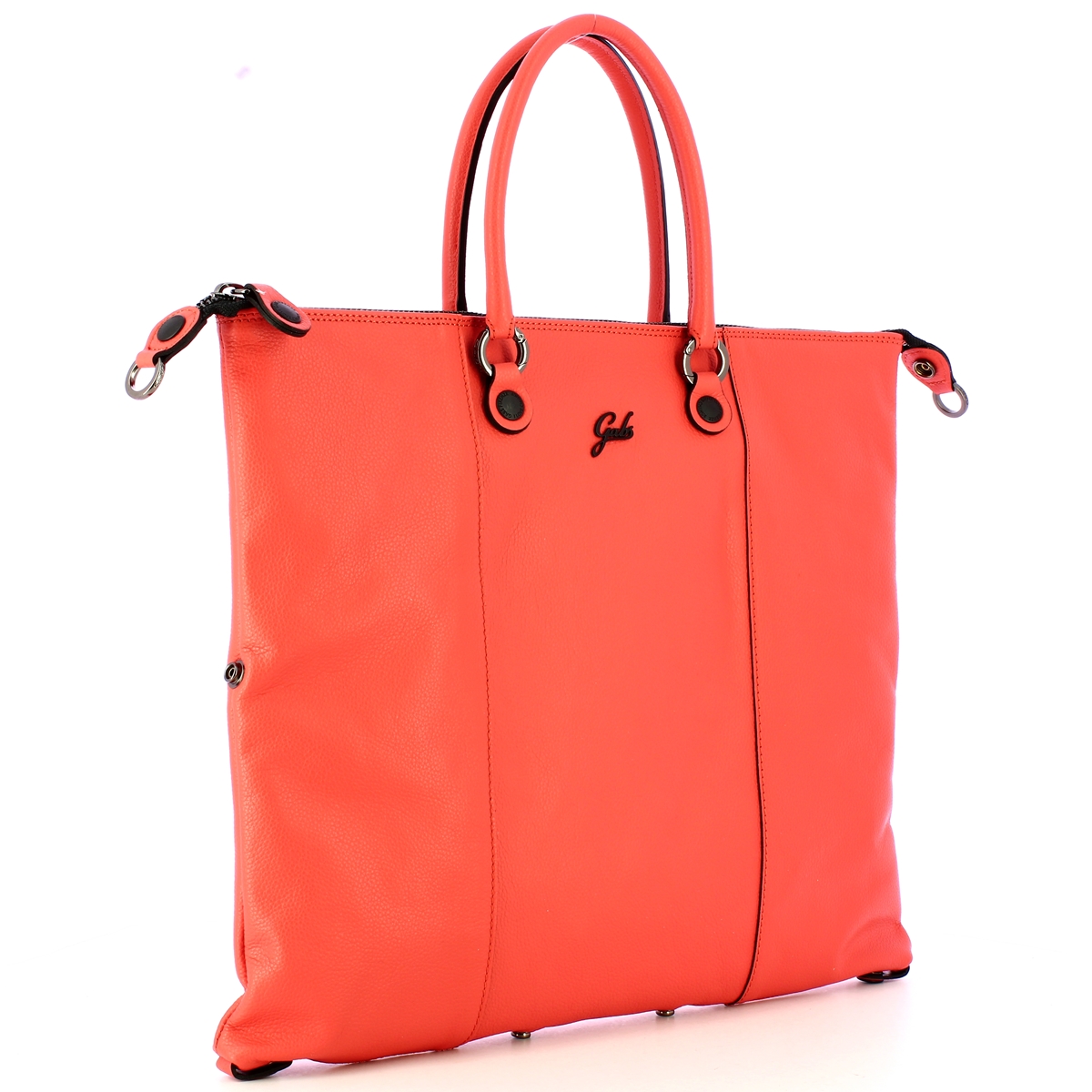 Gabs Borsa G3 Plus L Bull Black Sunset - 2 Gabs Borsa G3 Plus L Bull Black Sunset - 2