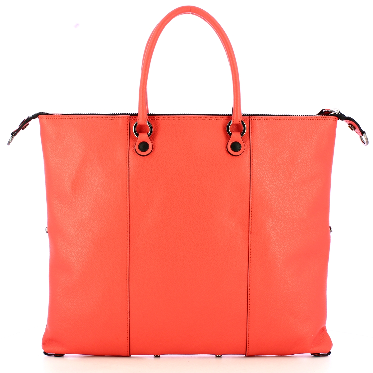 Gabs Borsa G3 Plus L Bull Black Sunset - 3 Gabs Borsa G3 Plus L Bull Black Sunset - 3