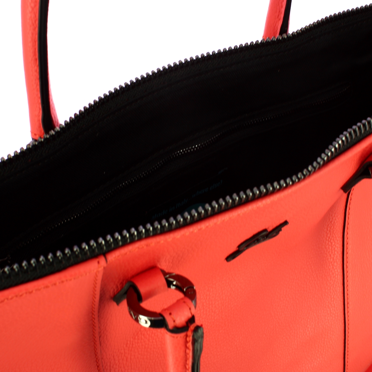 Gabs Borsa G3 Plus L Bull Black Sunset - 4 Gabs Borsa G3 Plus L Bull Black Sunset - 4
