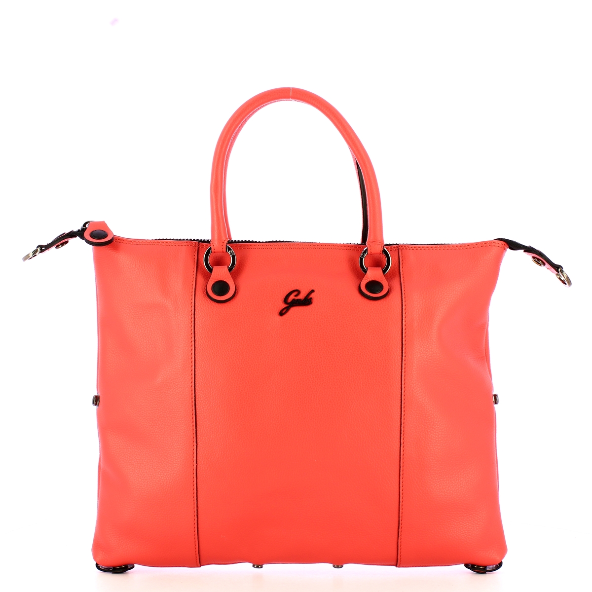 Gabs Borsa G3 Plus M Bull Black Sunset - 1 Gabs Borsa G3 Plus M Bull Black Sunset - 1
