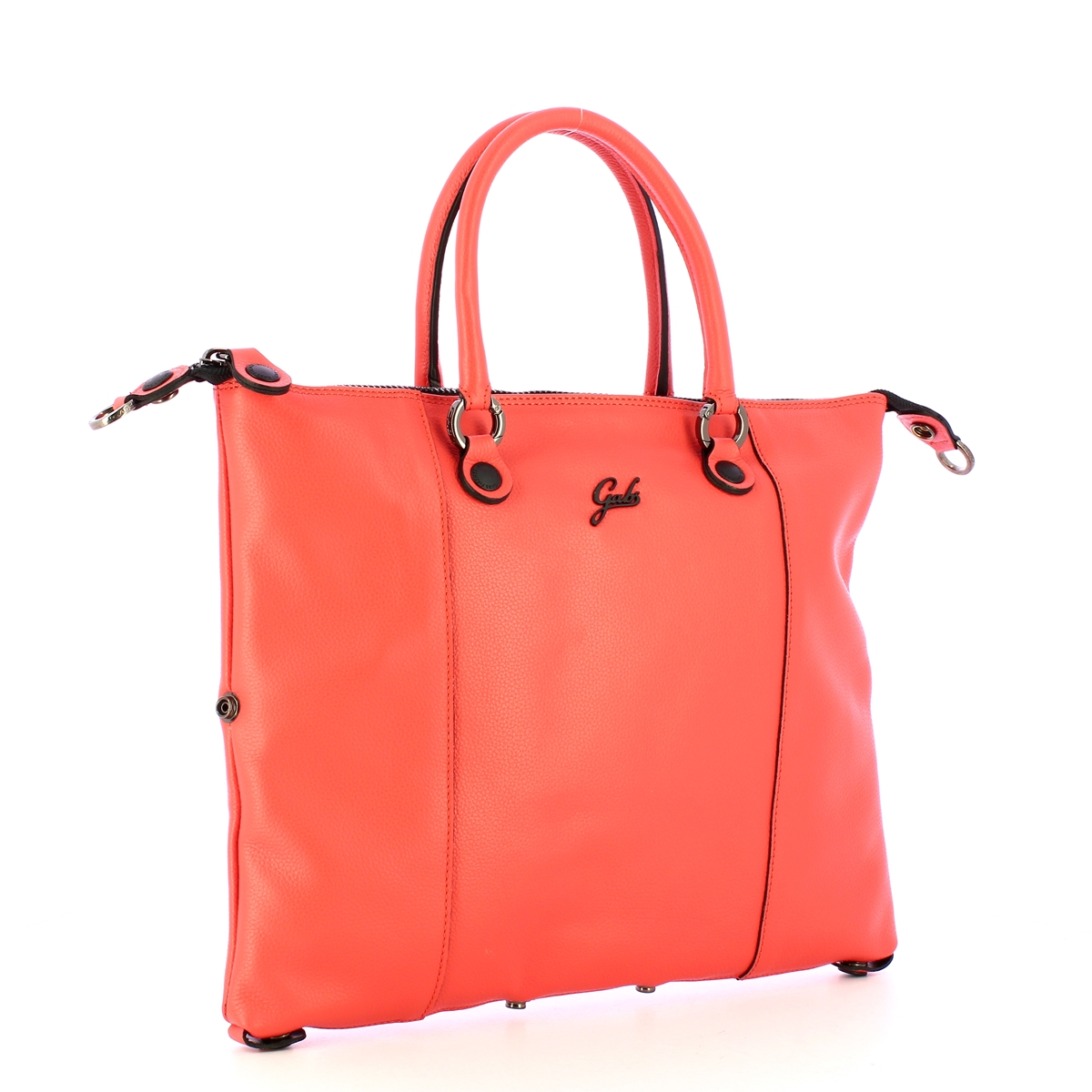 Gabs Borsa G3 Plus M Bull Black Sunset - 2 Gabs Borsa G3 Plus M Bull Black Sunset - 2