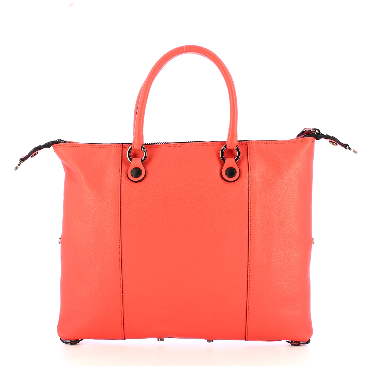 Gabs Borsa G3 Plus M Bull Black Sunset - 3 Gabs Borsa G3 Plus M Bull Black Sunset - 3