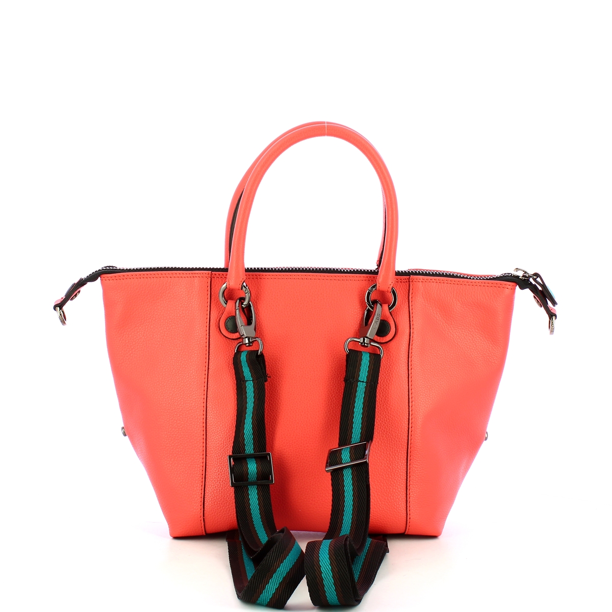 Gabs Borsa G3 Plus M Bull Black Sunset - 6 Gabs Borsa G3 Plus M Bull Black Sunset - 6