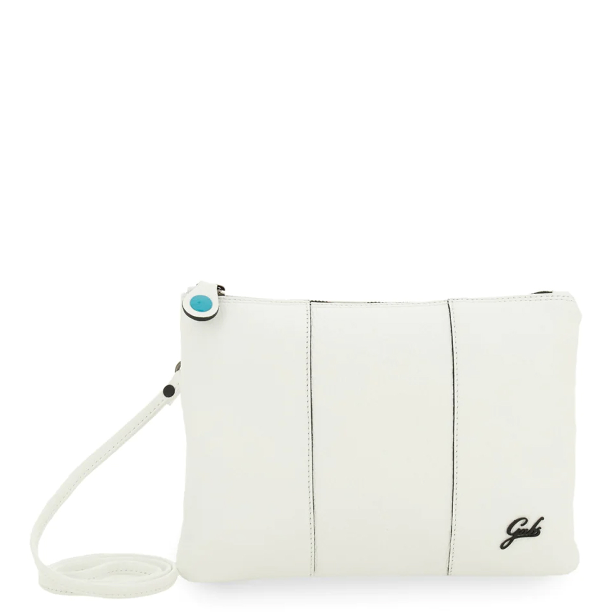 Gabs Pochette Beyonce M Bull Black White - 1 Gabs Pochette Beyonce M Bull Black White - 1