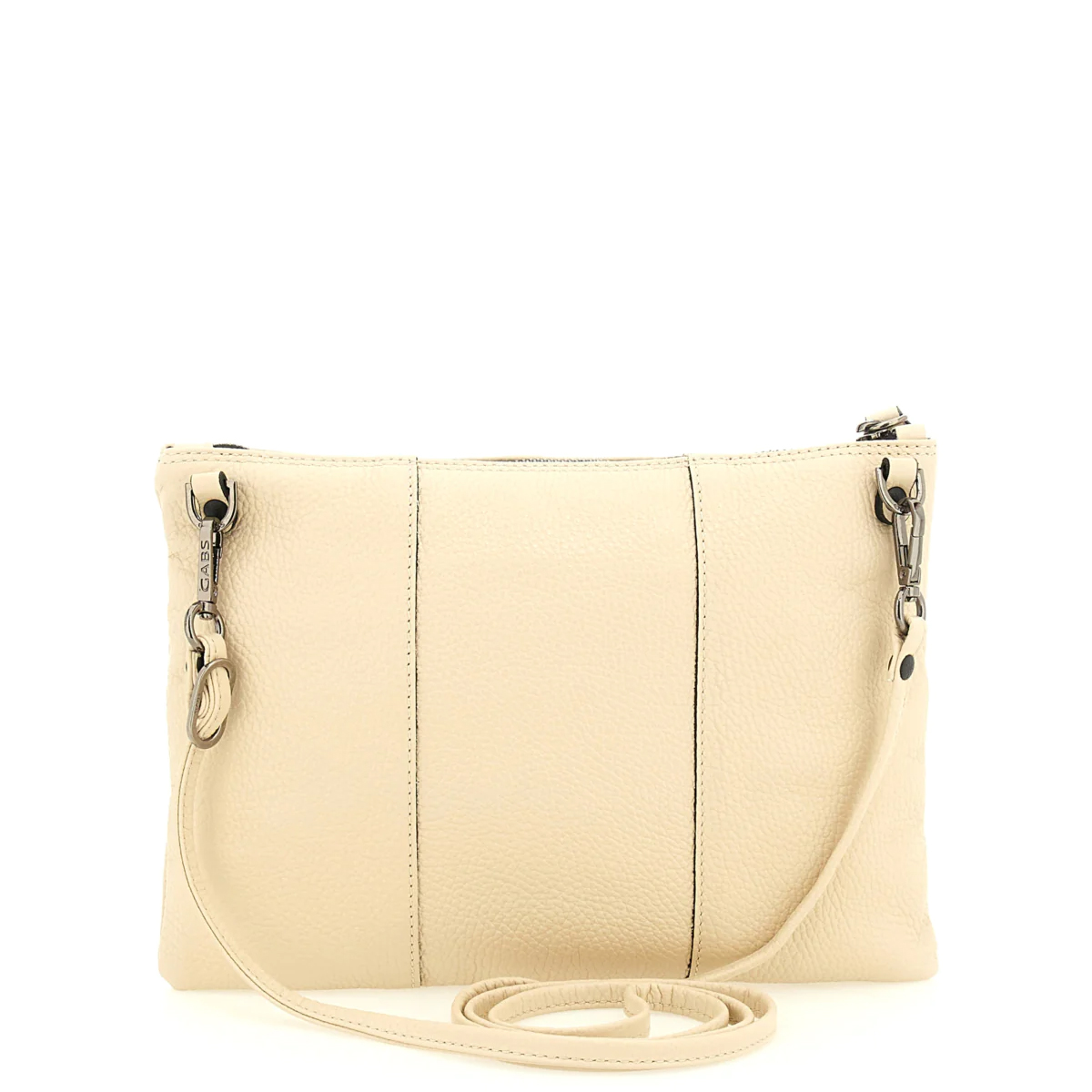 Gabs Pochette Beyonce M Bull Black Ecru - 3 Gabs Pochette Beyonce M Bull Black Ecru - 3