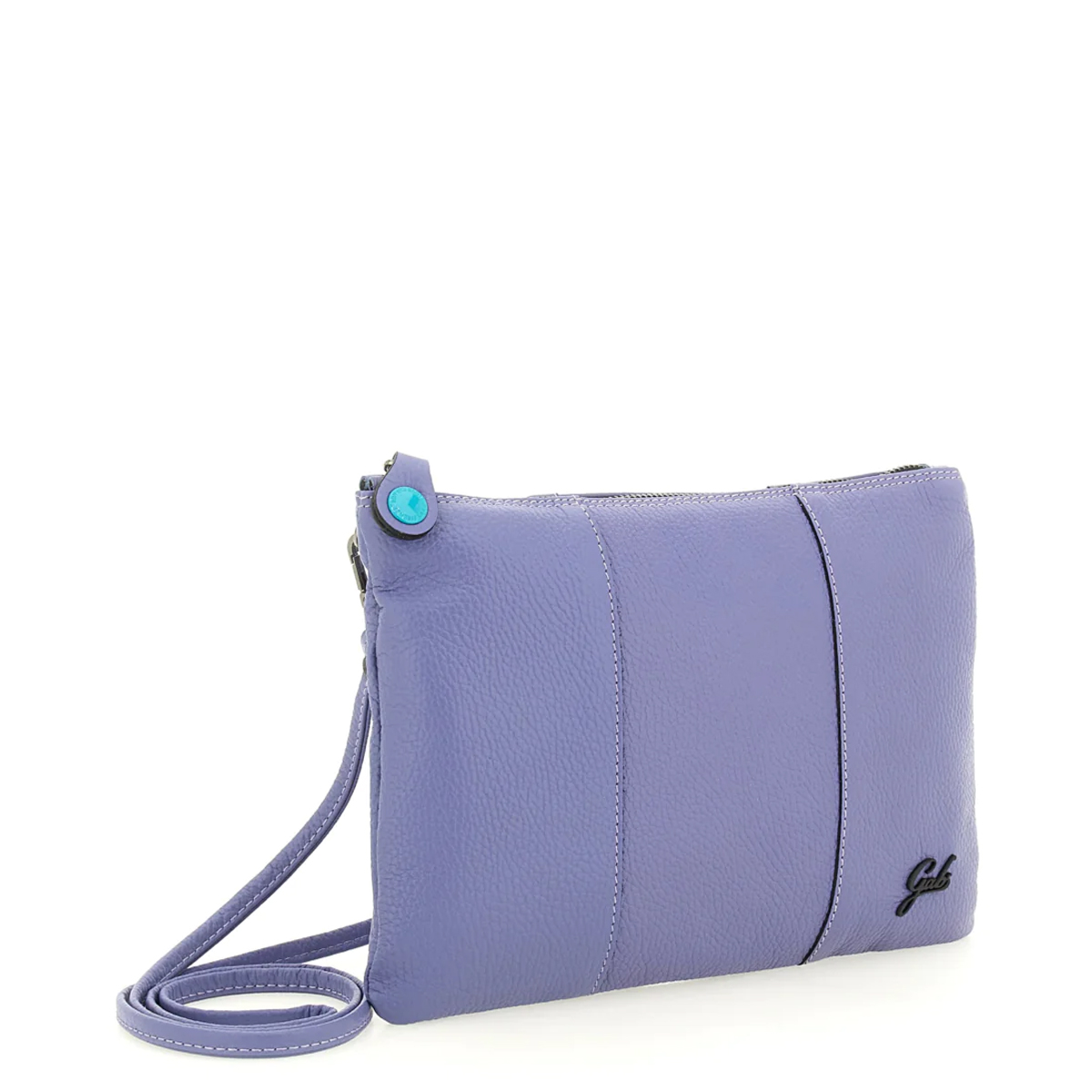 Gabs Pochette Beyonce M Bull Black Fiordaliso - 2 Gabs Pochette Beyonce M Bull Black Fiordaliso - 2