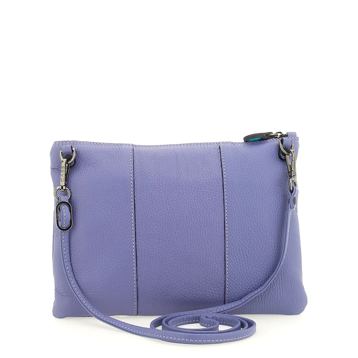 Gabs Pochette Beyonce M Bull Black Fiordaliso - 3 Gabs Pochette Beyonce M Bull Black Fiordaliso - 3