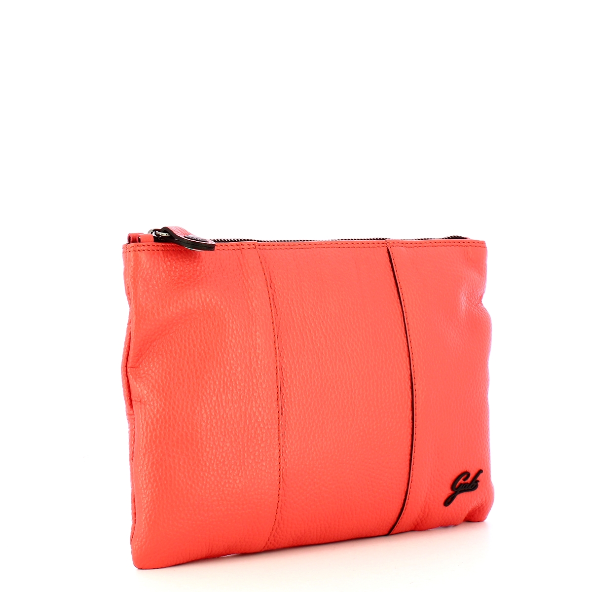 Gabs Pochette Beyonce M Bull Black Sunset - 2 Gabs Pochette Beyonce M Bull Black Sunset - 2