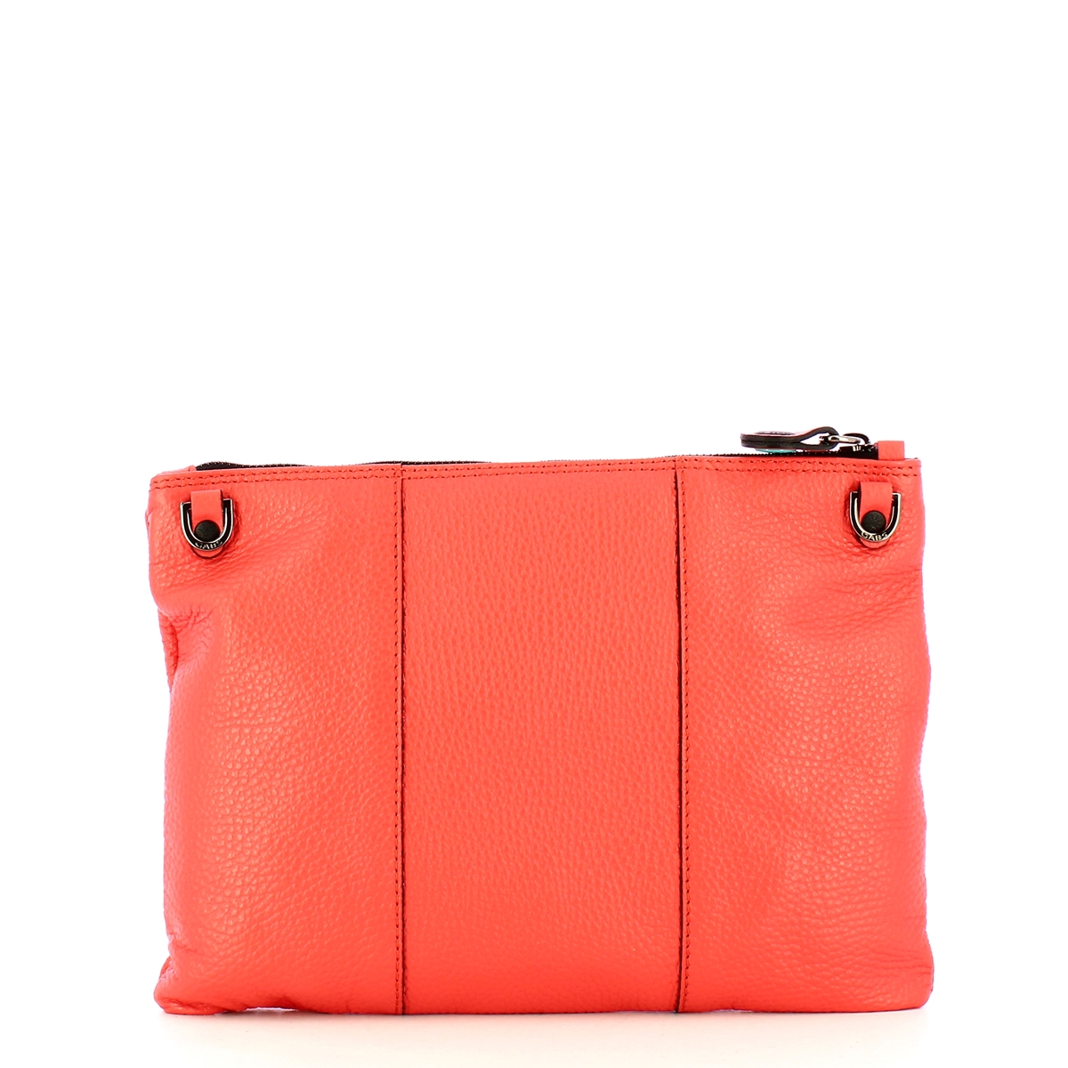 Gabs Pochette Beyonce M Bull Black Sunset - 3 Gabs Pochette Beyonce M Bull Black Sunset - 3