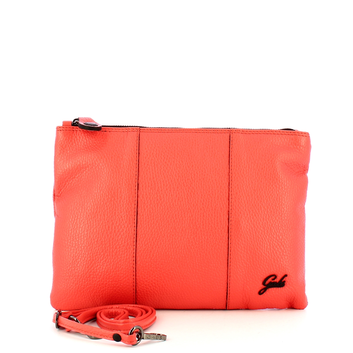 Gabs Pochette Beyonce M Bull Black Sunset - 4 Gabs Pochette Beyonce M Bull Black Sunset - 4