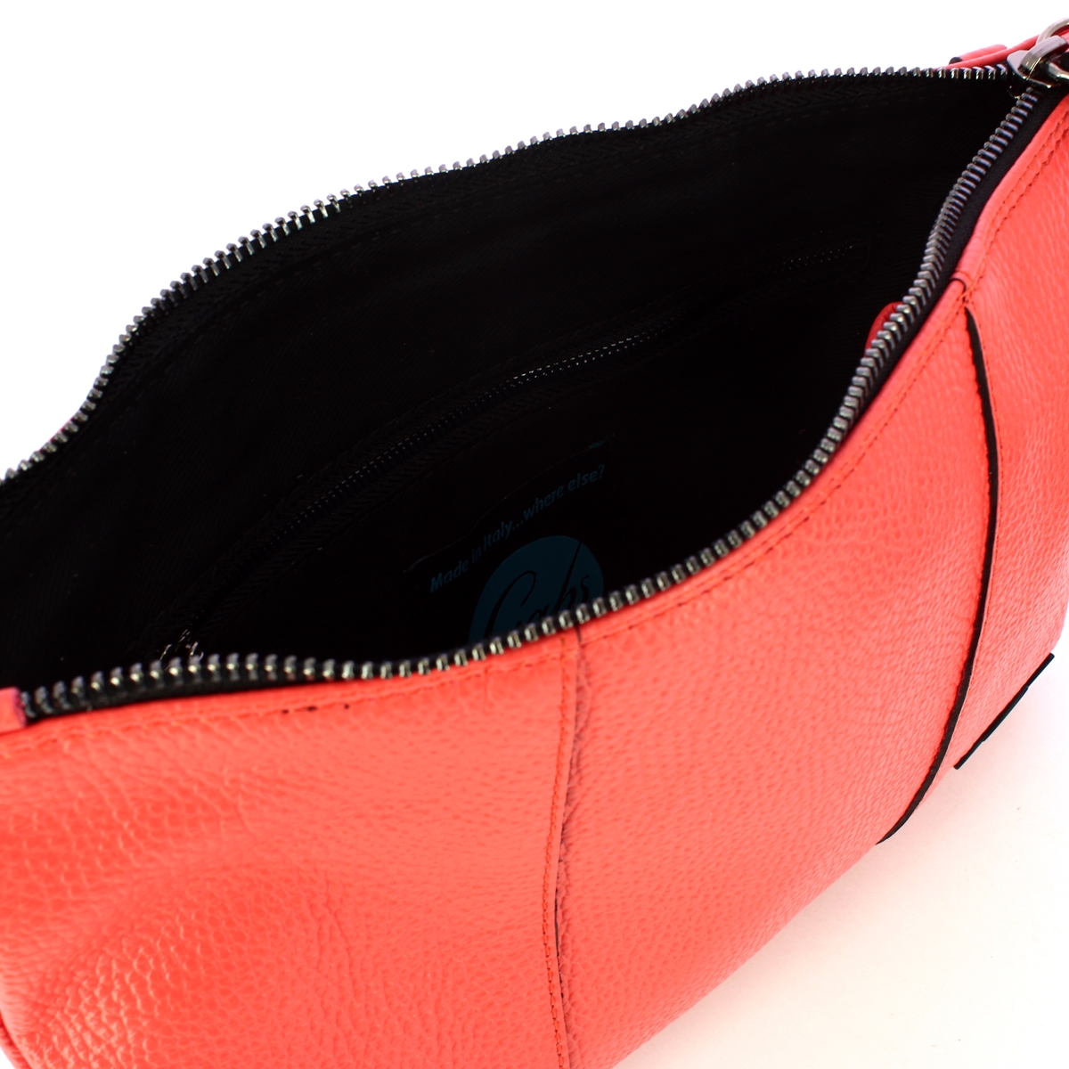 Gabs Pochette Beyonce M Bull Black Sunset - 5 Gabs Pochette Beyonce M Bull Black Sunset - 5