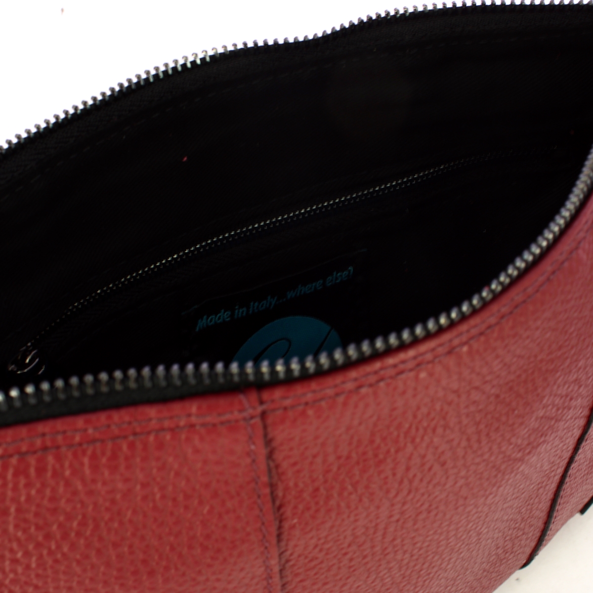 Gabs Pochette Beyonce M Bull Black Terracotta - 4