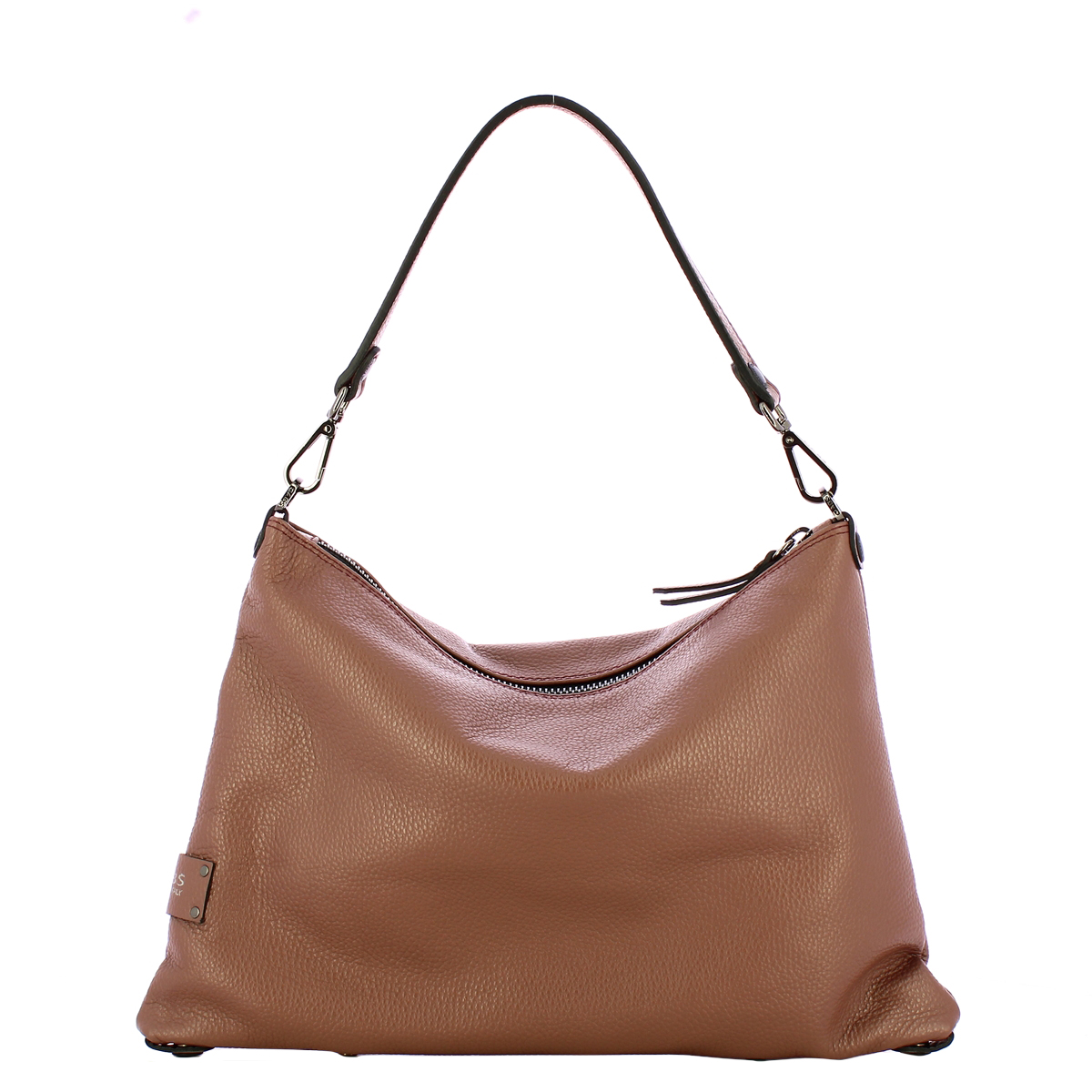 Gabs Borsa a spalla Filippa M Bull Black Balsamico - 1