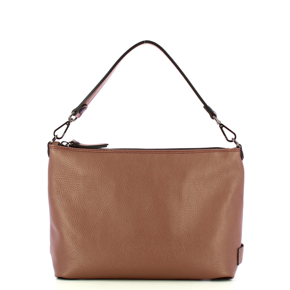 Gabs Borsa a spalla Filippa M Bull Black Balsamico - 3