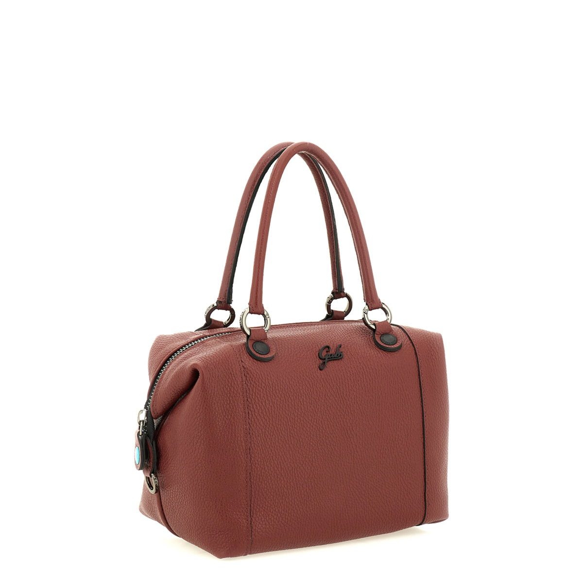 Gabs Borsa G3 Plus M Bull Black Terracotta - 6