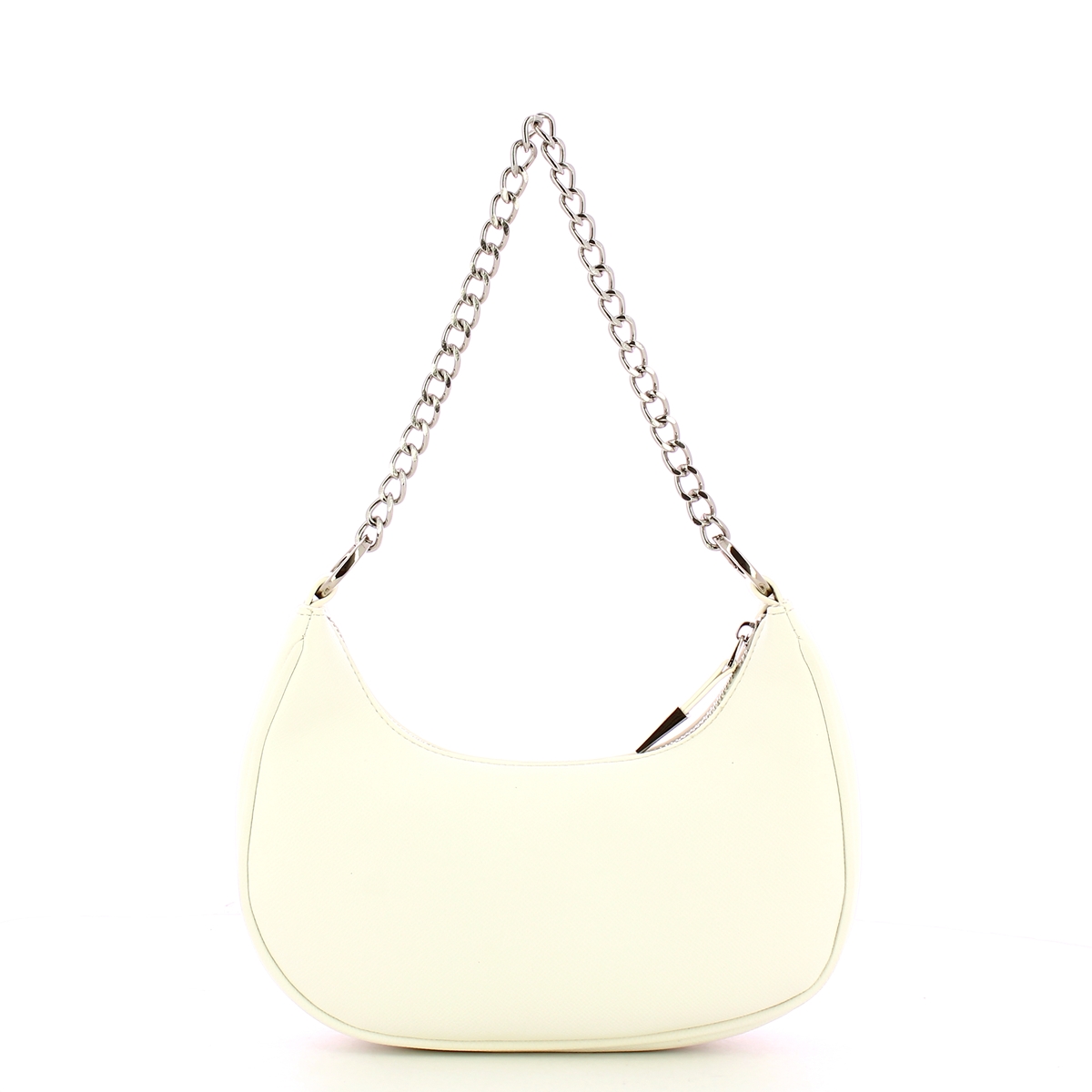 Gaëlle Reg Tolfa Bag Bianco - 3 Gaëlle Reg Tolfa Bag Bianco - 3