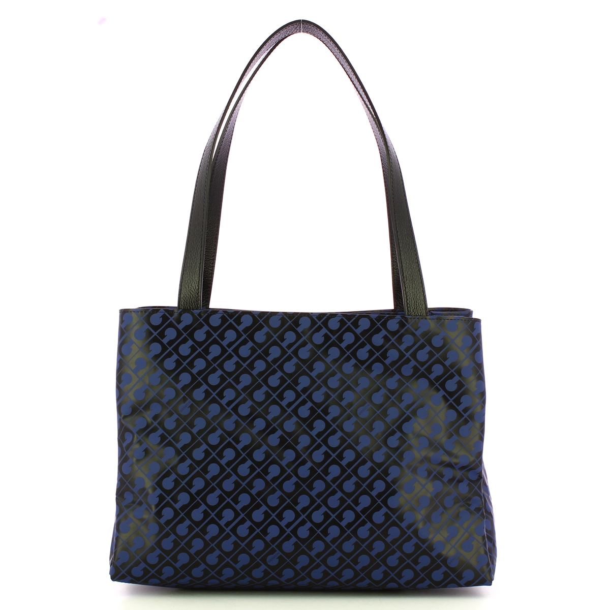 Gherardini Shopping Bag Odissey - 1 Gherardini Shopping Bag Odissey - 1