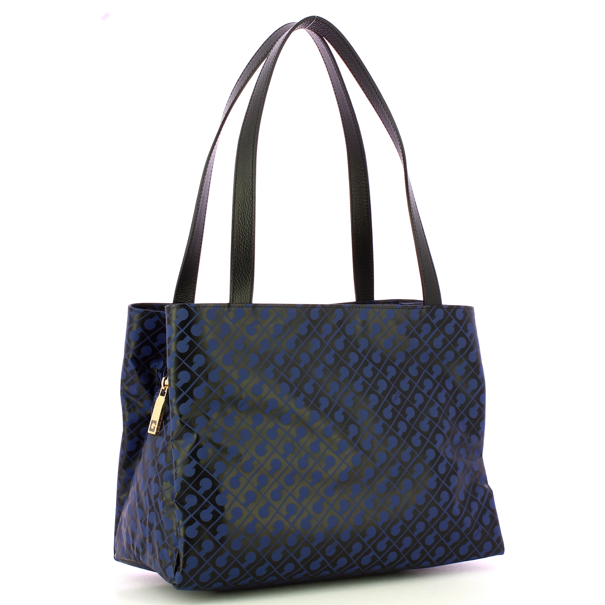Gherardini Shopping Bag Odissey - 2 Gherardini Shopping Bag Odissey - 2
