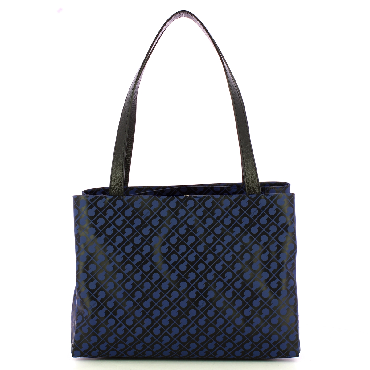Gherardini Shopping Bag Odissey - 3 Gherardini Shopping Bag Odissey - 3