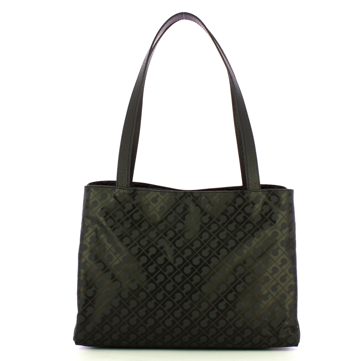 Gherardini Shopping Bag Excalibur - 1 Gherardini Shopping Bag Excalibur - 1