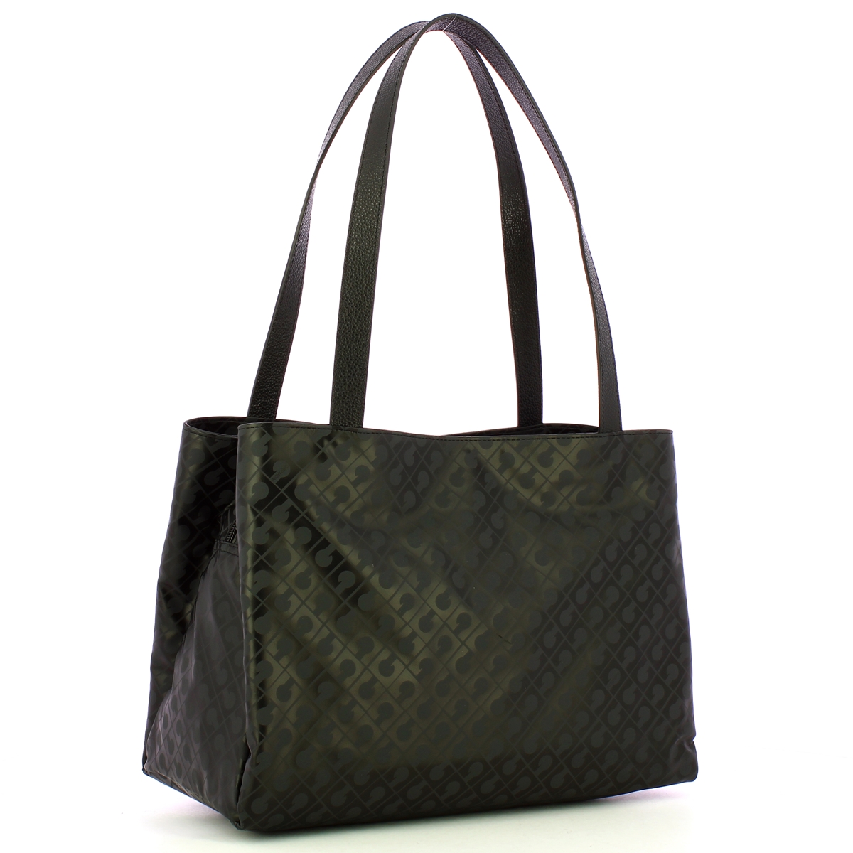 Gherardini Shopping Bag Excalibur - 2 Gherardini Shopping Bag Excalibur - 2