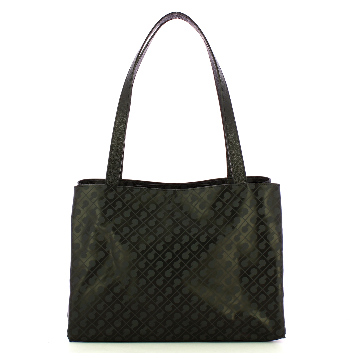 Gherardini Shopping Bag Excalibur - 3 Gherardini Shopping Bag Excalibur - 3
