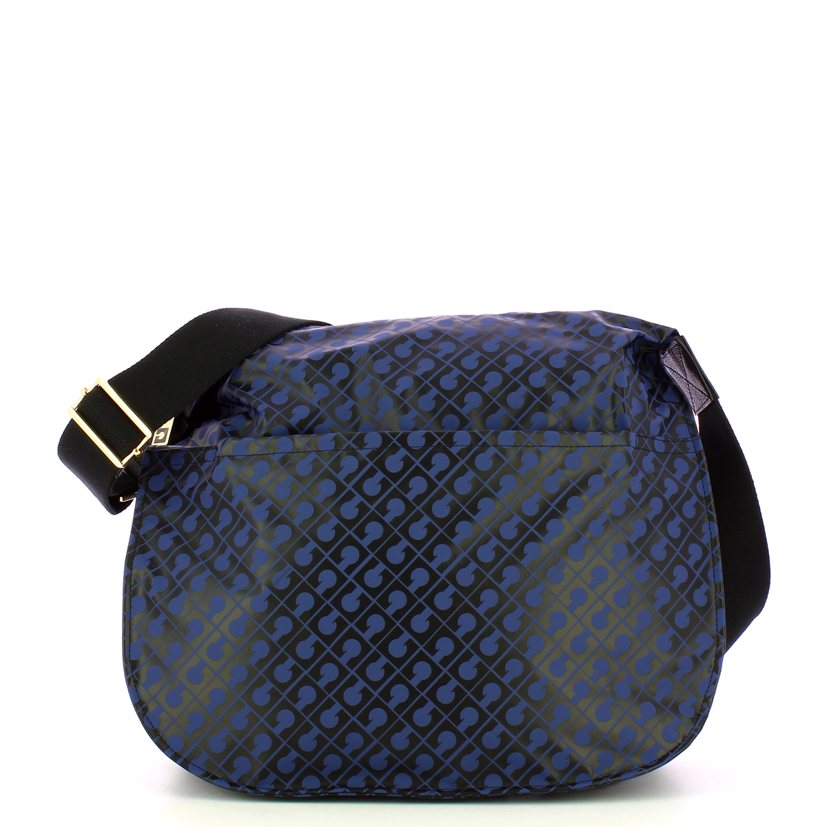 Gherardini Crossbody Bag Odissey - 1 Gherardini Crossbody Bag Odissey - 1