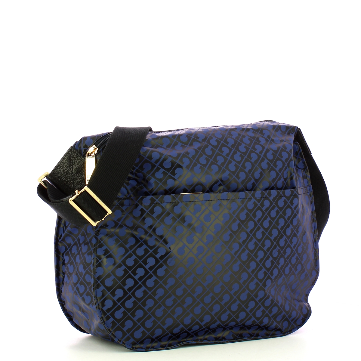 Gherardini Crossbody Bag Odissey - 2 Gherardini Crossbody Bag Odissey - 2