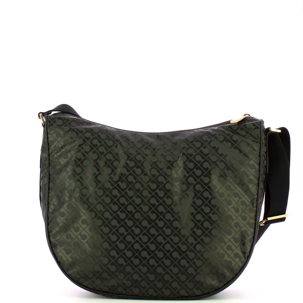 Gherardini Tracolla Hobo Bag Excalibur - 3 Gherardini Tracolla Hobo Bag Excalibur - 3