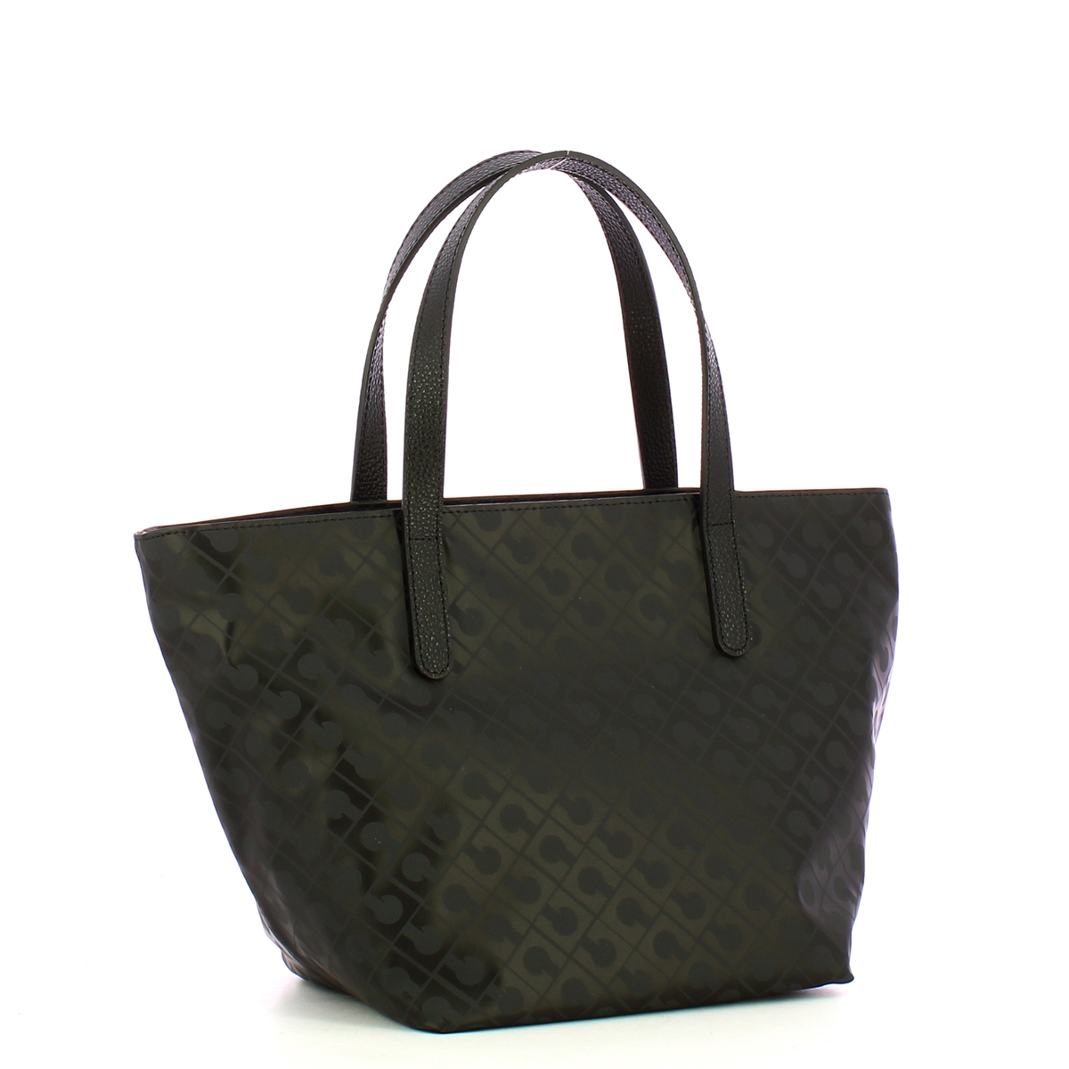 Gherardini Borsa mano piccola Excalibur - 2