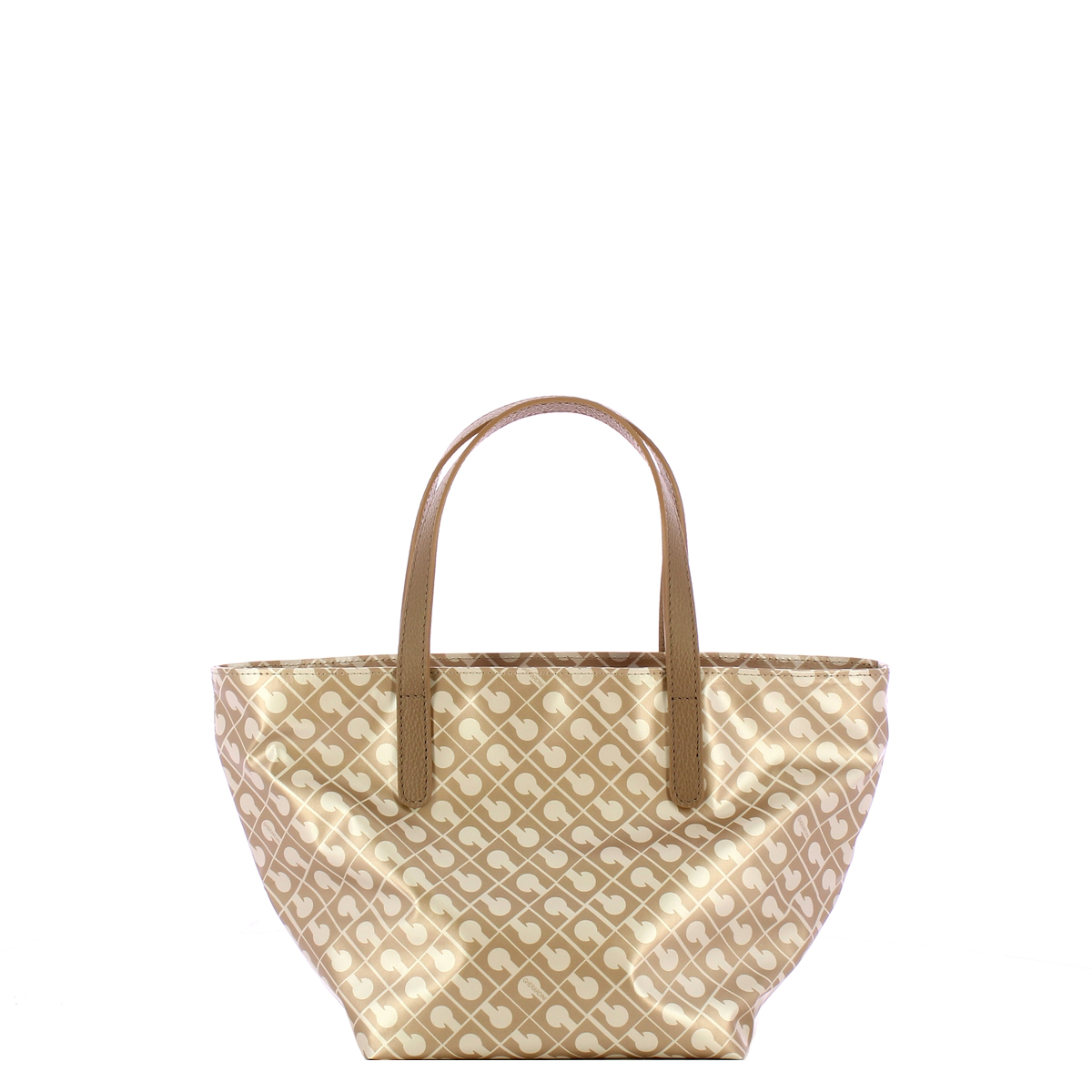 Gherardini Borsa mano piccola Creta - 1 Gherardini Borsa mano piccola Creta - 1