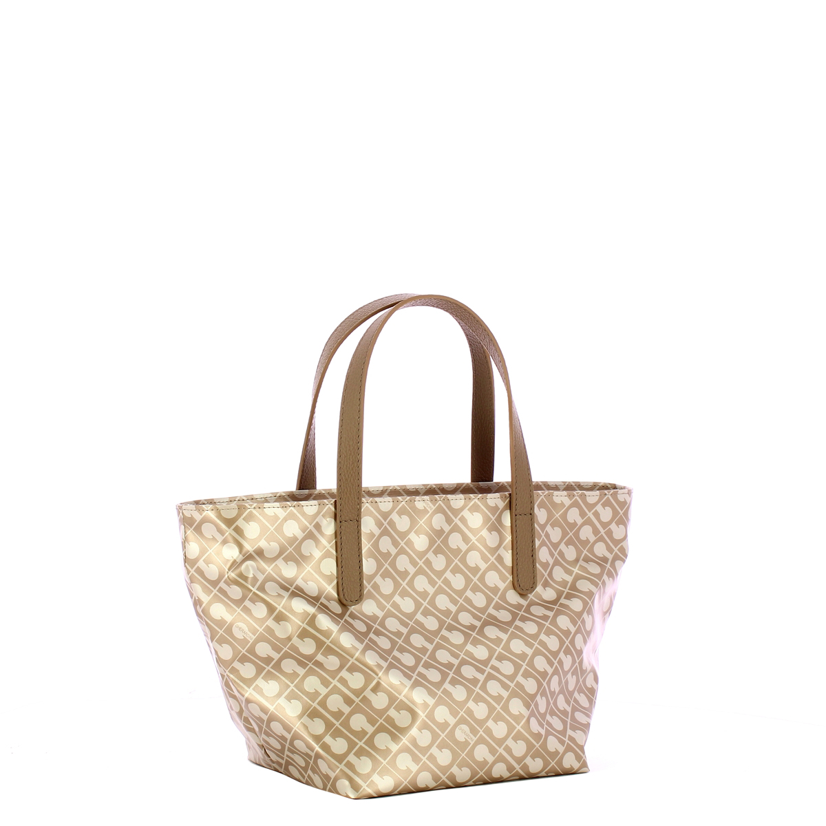Gherardini Borsa mano piccola Creta - 2 Gherardini Borsa mano piccola Creta - 2