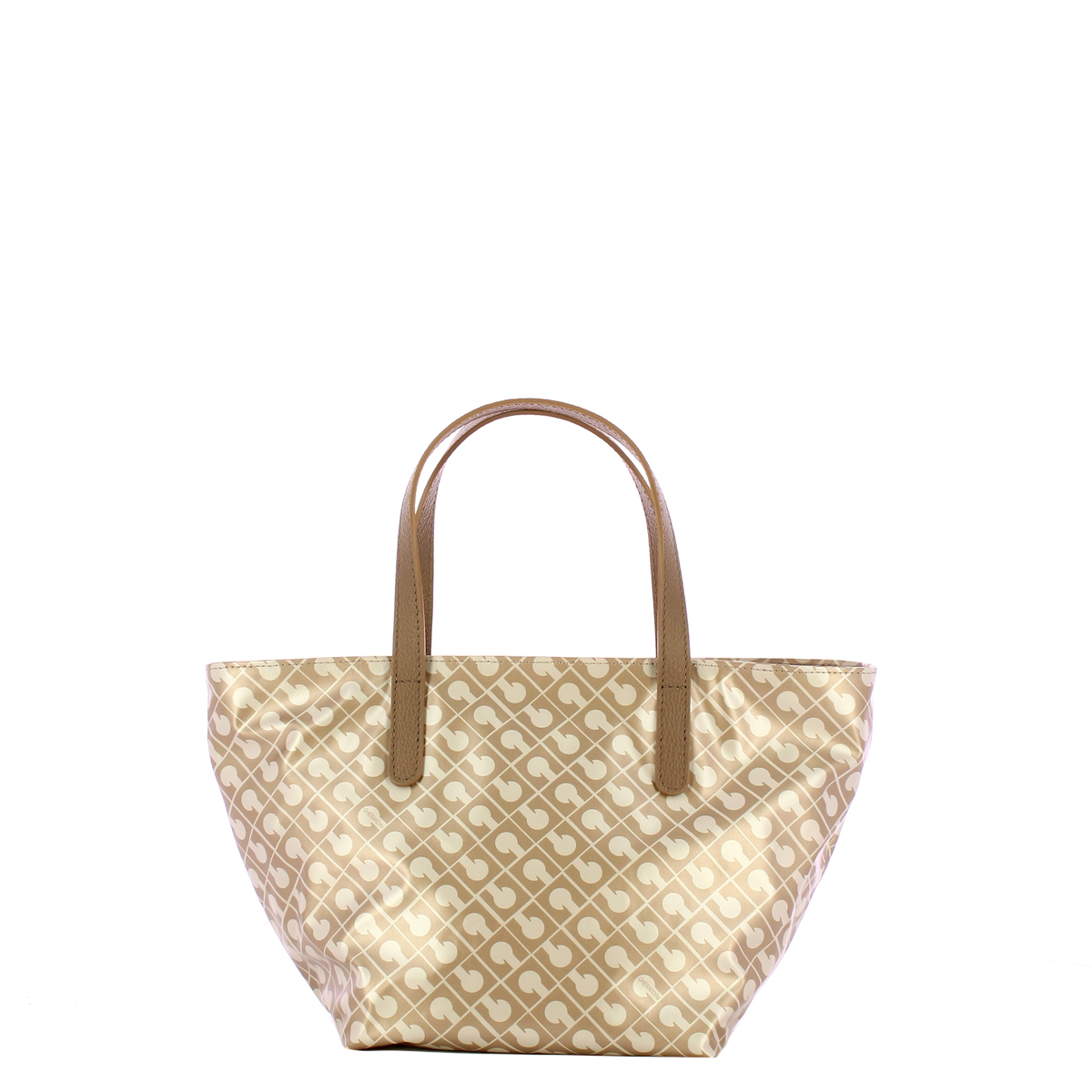 Gherardini Borsa mano piccola Creta - 3 Gherardini Borsa mano piccola Creta - 3