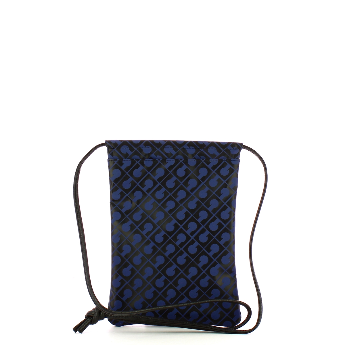 Gherardini Tracollina Travel Bag Odissey - 3 Gherardini Tracollina Travel Bag Odissey - 3