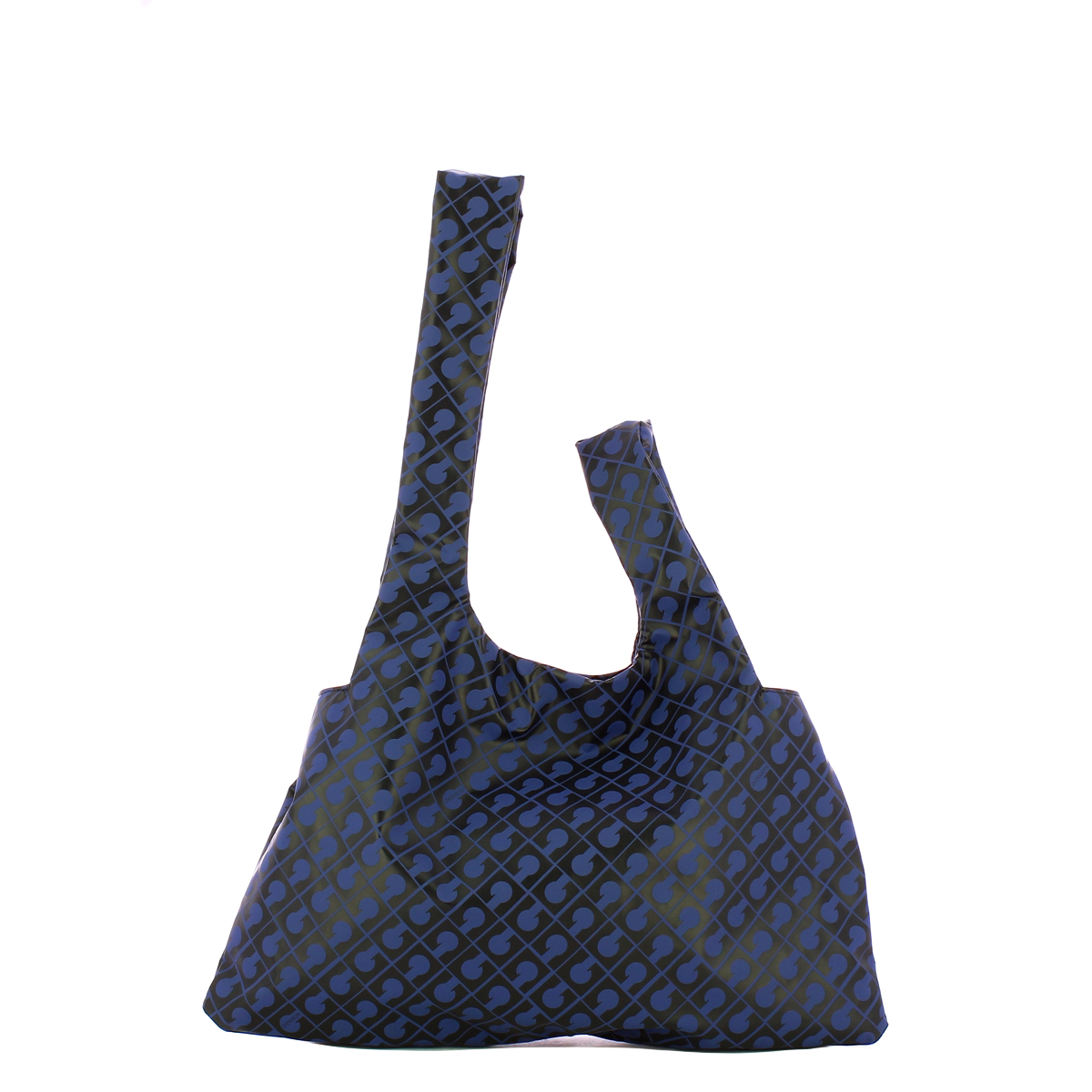 Gherardini Mini Shopper Odissey - 1 Gherardini Mini Shopper Odissey - 1