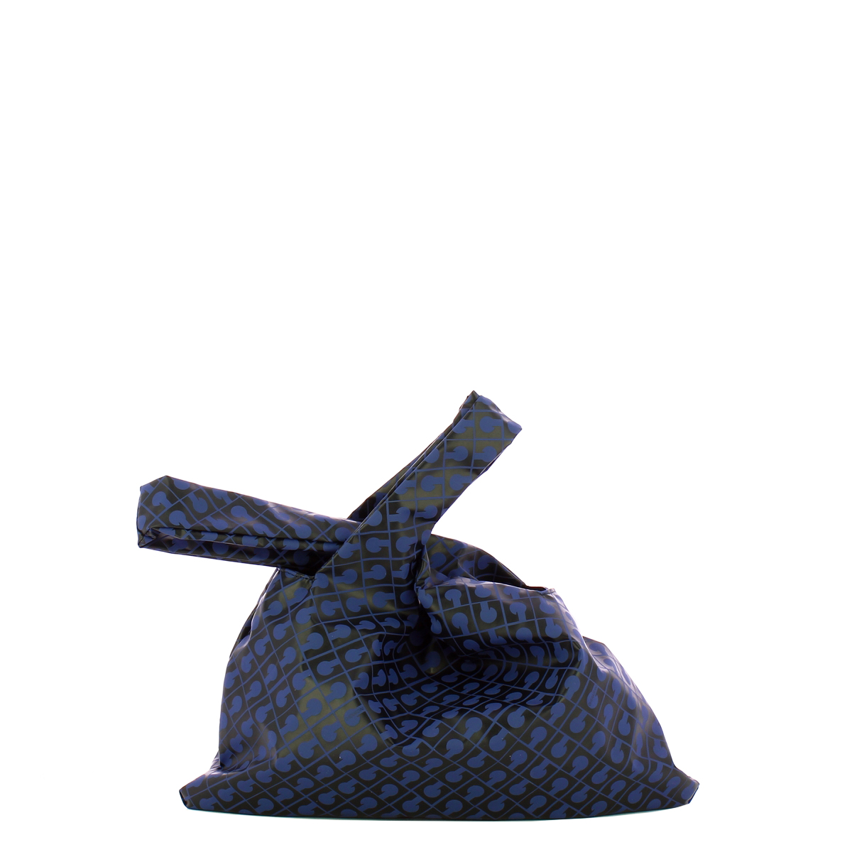 Gherardini Mini Shopper Odissey - 3 Gherardini Mini Shopper Odissey - 3